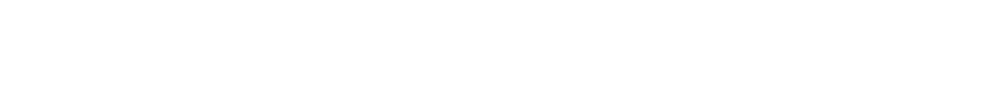 BankInvest