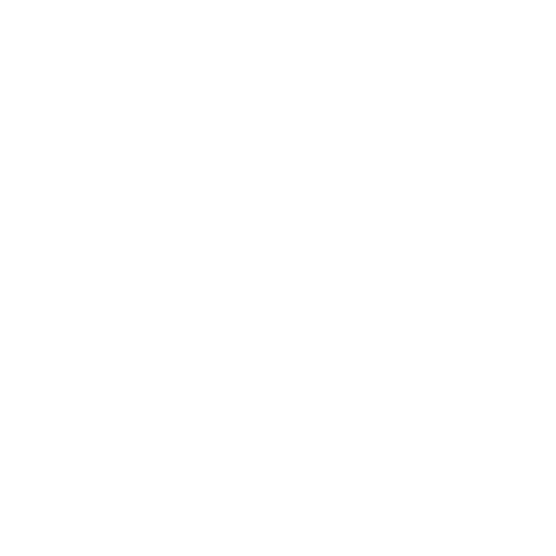 DBU