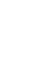 CBS — Copenhagen Business School